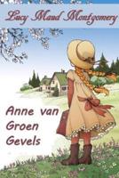Anne Van Groen Gevels