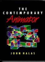 The Contemporary Animator