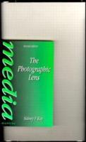 The Photographic Lens