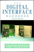 The Digital Interface Handbook