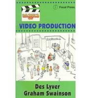 Basics of Video Production