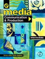 Media Intermediate Textbook