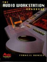 The Audio Workstation Handbook