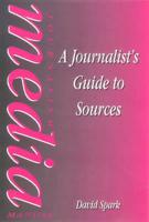 A Journalist's Guide to Sources