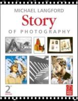 Story of Photography