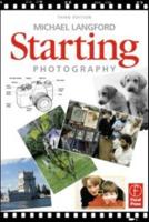 Starting Photography