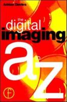 The Digital Imaging A-Z