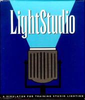 Light Studio CD-Rom