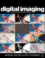 Digital Imaging for Photographers