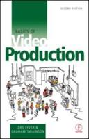 Basics of Video Production
