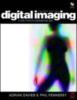 Digital Imaging for Photographers