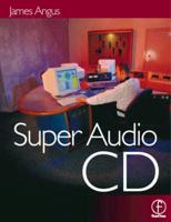 Super Audio CD