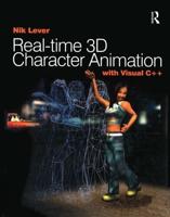 Real-Time 3D Character Animation With Visual C++