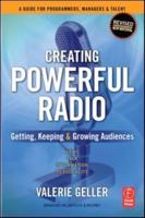Creating Powerful Radio