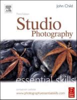 Studio Photography