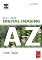 The Focal Digital Imaging A-Z