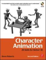 Character Animation