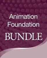 Animation Foundation Bundle