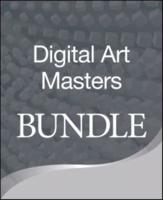 Digital Art Masters Bundle