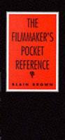 The Filmmaker's Pocket Reference