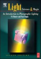 Light-Science & Magic