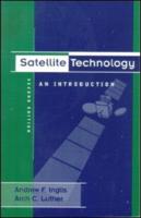 Satellite Technology : An Introduction