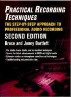 Practical Recording Techniques