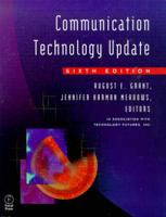 Communication Technology Update