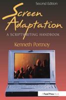 Screen Adaptation : A Scriptwriting Handbook