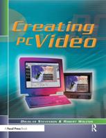 Creating PC Video