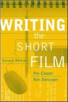 Writing the Short Film