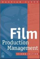 Film Production Management