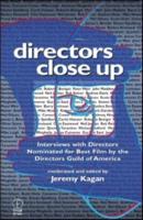 Directors Close Up