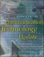 Communication Technology Update