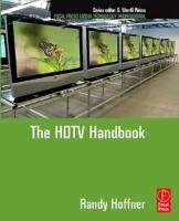 The HDTV Handbook