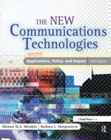 The New Communications Technologies