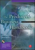 The Producer's Business Handbook