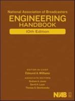 Engineering Handbook