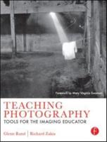 Teaching Photography