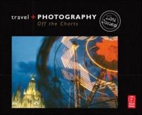 Travel + Photography