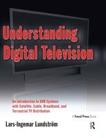 Understanding Digital Television