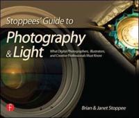 Stoppees' Guide to Photography & Light