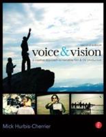 Voice & Vision