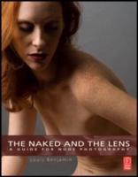 The Naked and the Lens