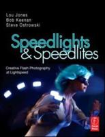 Speedlights & Speedlites