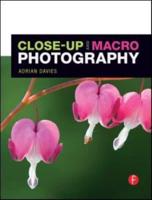 Close-Up and Macro Photography