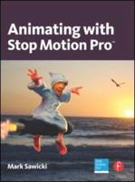 Animating With Stop Motion Pro