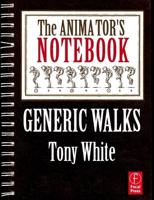 Animator's Notebook (PDF)