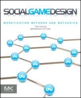 Social Game Design