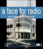 A Face for Radio